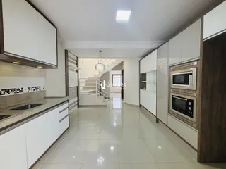 Sobrado com 2 dormitórios, foto 15