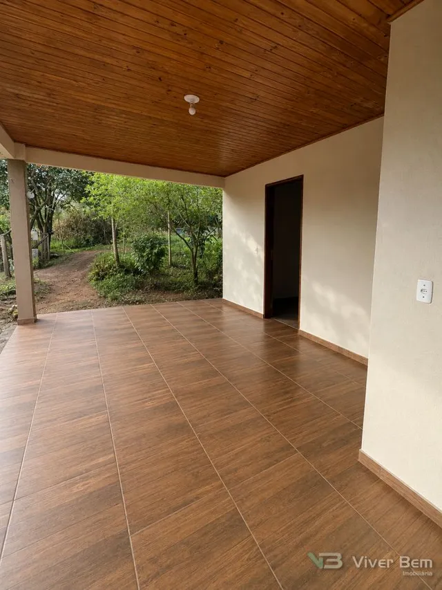 Casa com 4 dormitórios, foto 2