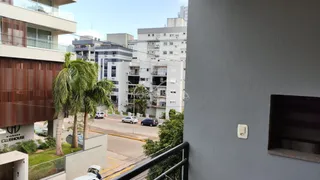 Apartamento com 2 dormitórios, foto 8