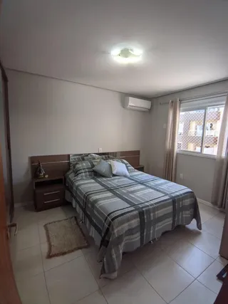 Apartamento com 2 dormitórios, foto 12