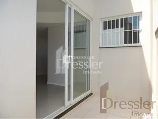 Sobrado com 3 dormitórios, foto 9