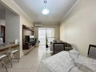 Apartamento com 2 dormitórios, foto 2