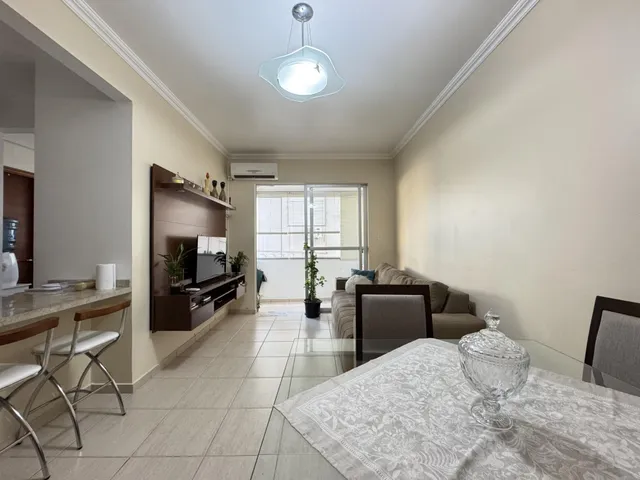Apartamento com 2 dormitórios, foto 2
