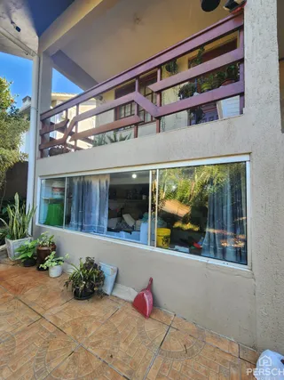 Casa com 3 dormitórios, foto 7