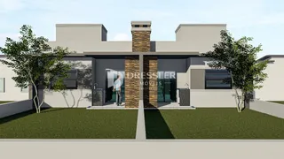 Casa geminada com 2 dormitórios, foto 11