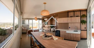 Apartamento com 2 dormitórios, foto 16
