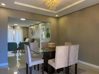 Casa com 2 dormitórios, foto 1
