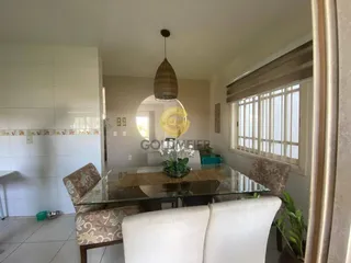Casa com 2 dormitórios, foto 7