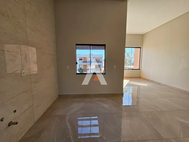 Casa geminada com 2 dormitórios, foto 4