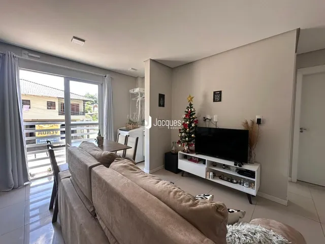 Apartamento com 1 dormitório, foto 3