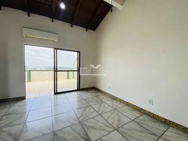 Apartamento com 2 dormitórios, foto 2