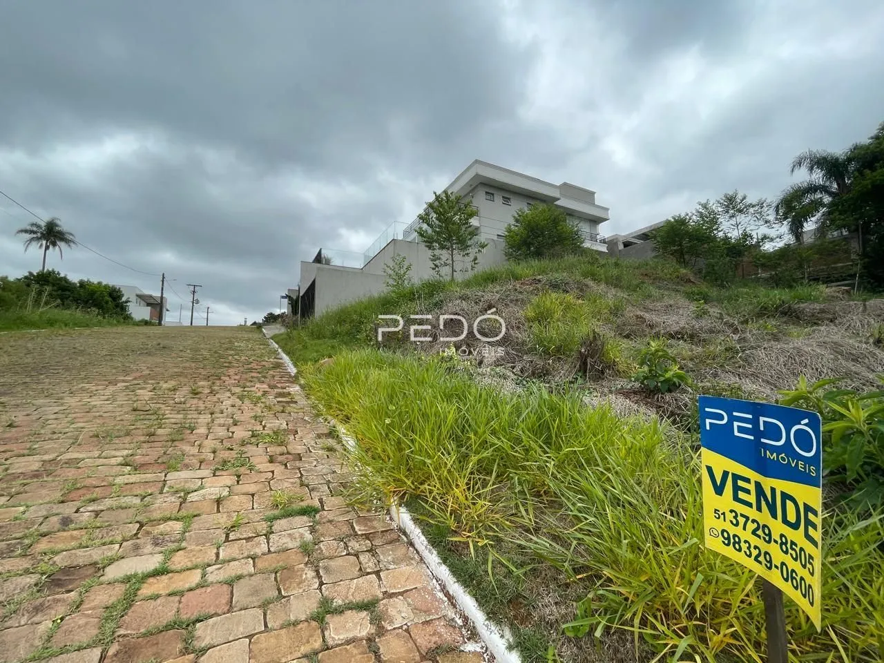 Terreno, foto 1
