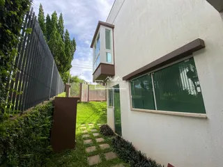 Casa com 3 dormitórios, foto 31