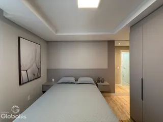 Apartamento com 2 dormitórios, foto 14