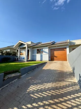 Casa com 2 dormitórios, foto 20