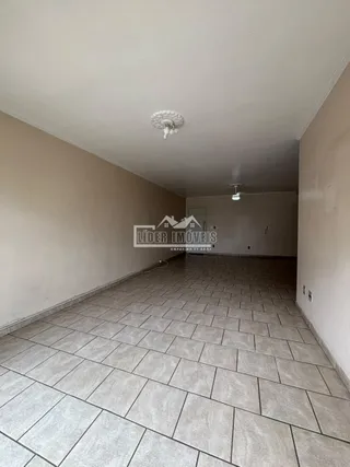 Apartamento com 3 dormitórios, foto 4