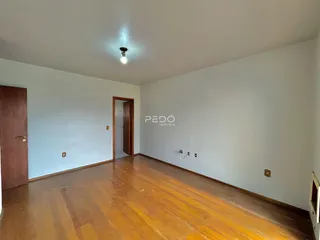 Apartamento com 3 dormitórios, foto 10
