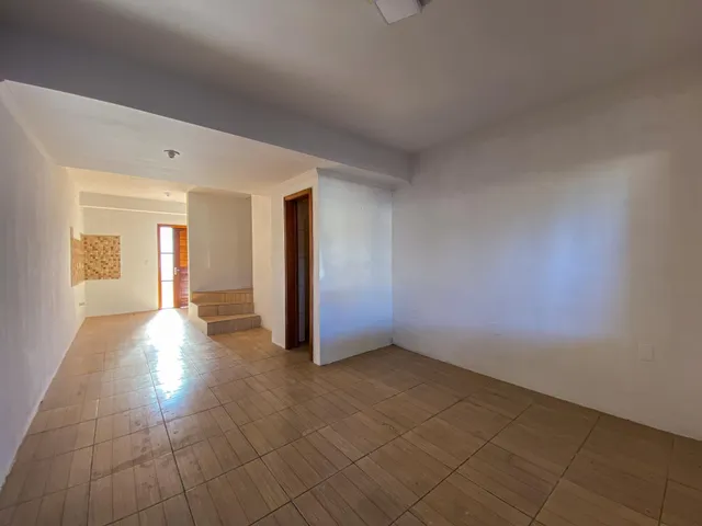Sobrado com 2 dormitórios, foto 2