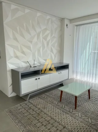 Apartamento com 3 dormitórios, foto 6