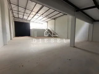 Pavilhão, foto 5