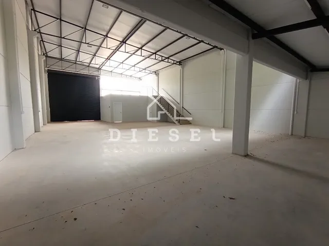 Pavilhão, foto 5