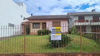 Casa com 2 dormitórios, foto 1