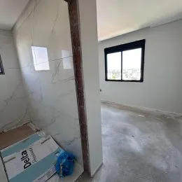 Apartamento com 2 dormitórios, foto 4
