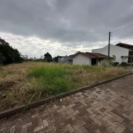 Terreno, foto 3
