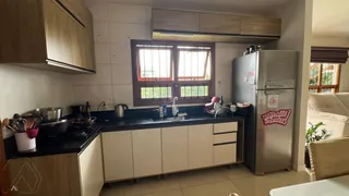 Casa com 2 dormitórios, foto 9
