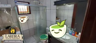 Área rural, foto 6