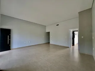 Casa geminada com 2 dormitórios, foto 6