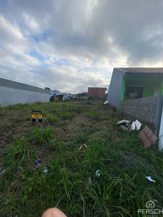 Terreno, foto 1