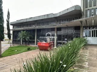 Loja, foto 2