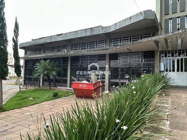 Loja, foto 2