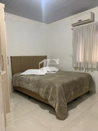 Casa com 5 dormitórios, foto 15