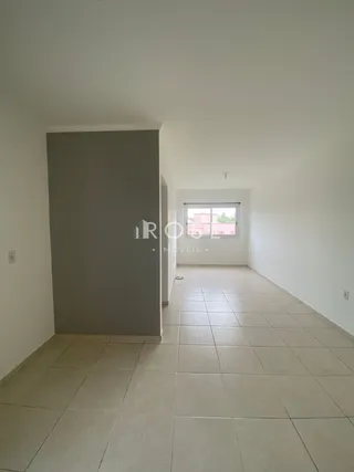 Apartamento com 1 dormitório, foto 6