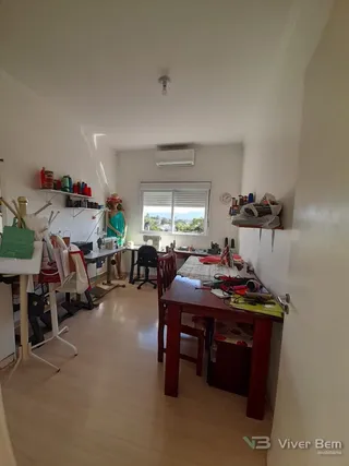 Sobrado com 3 dormitórios, foto 13