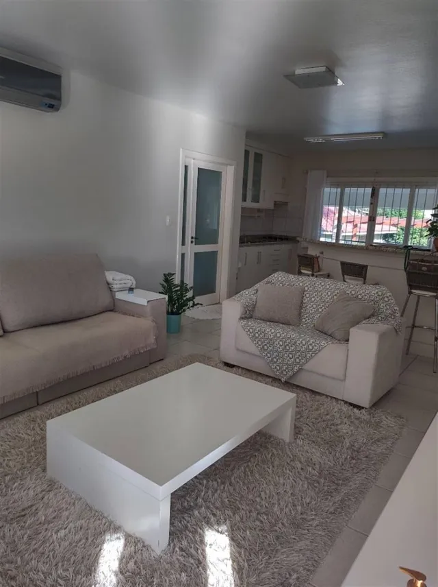 Casa com 3 dormitórios, foto 3