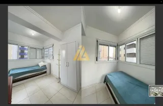 Apartamento com 2 dormitórios, foto 11