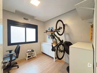 Apartamento com 3 dormitórios, foto 15