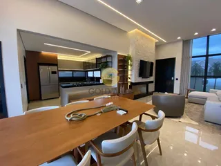 Casa com 3 dormitórios, foto 7