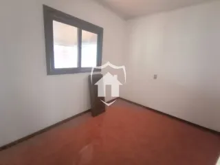 Casa com 3 dormitórios, foto 11