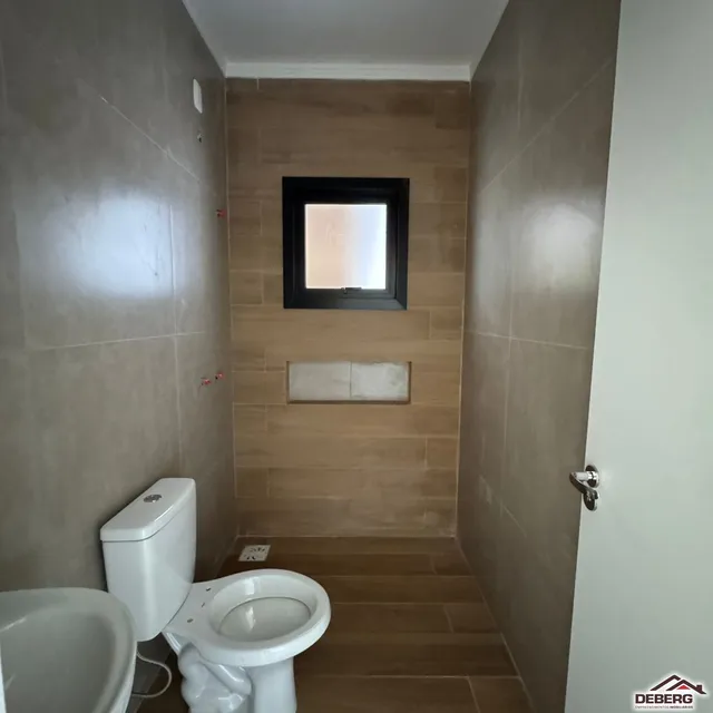 Casa geminada com 2 dormitórios, foto 4
