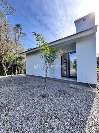 Casa com 2 dormitórios, foto 5