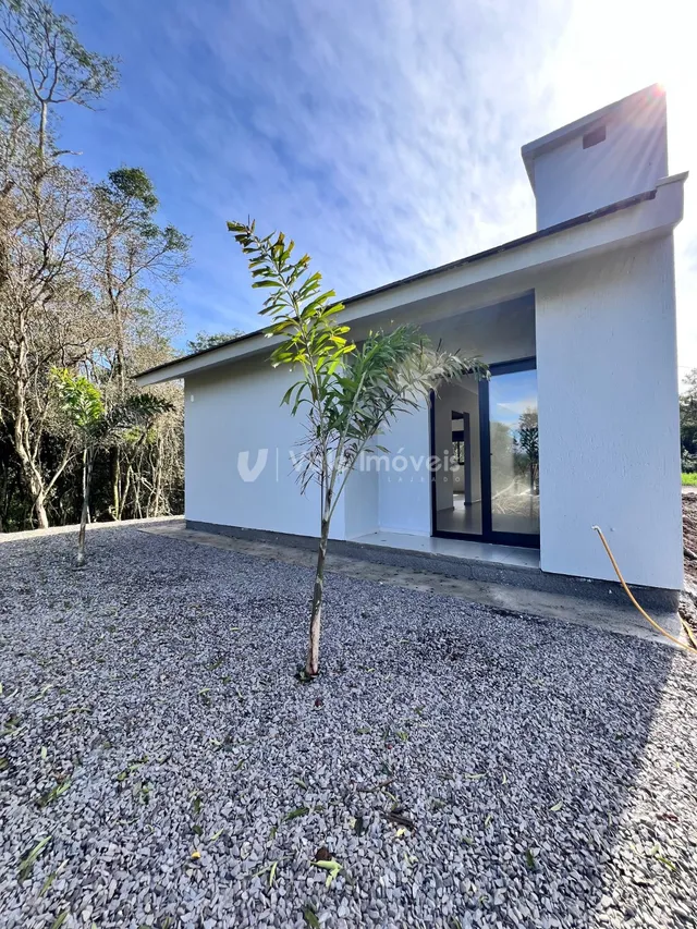 Casa com 2 dormitórios, foto 5