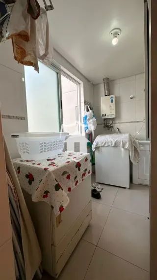 Apartamento com 3 dormitórios, foto 11