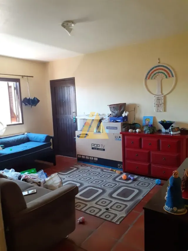 Apartamento com 2 dormitórios, foto 5
