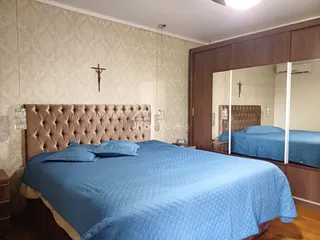 Casa com 5 dormitórios, foto 9