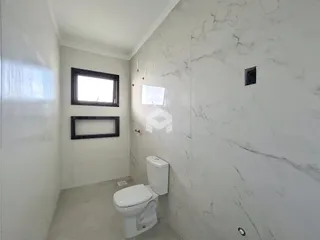 Sobrado com 2 dormitórios, foto 19