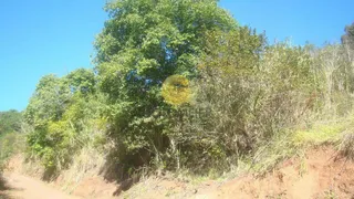 Imóvel, foto 7